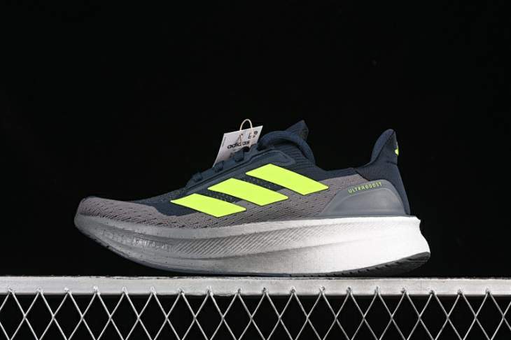 Picture of Adidas Ultraboost _SKUfw19954564673545975fw